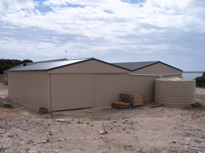 3 Arrandale Close, Port Lincoln SA 5606