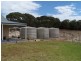 3 Arrandale Close, Port Lincoln SA 5606