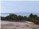 3 Arrandale Close, Port Lincoln SA 5606