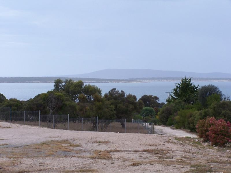 3 Arrandale Close, Port Lincoln SA 5606