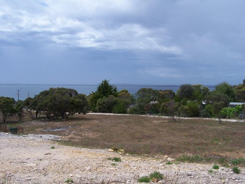 3 Arrandale Close, Port Lincoln SA 5606