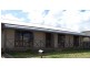 1 Burnett Street, Tumby Bay SA 5605