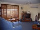 1 Burnett Street, Tumby Bay SA 5605