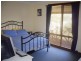1 Burnett Street, Tumby Bay SA 5605