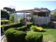 1 Burnett Street, Tumby Bay SA 5605
