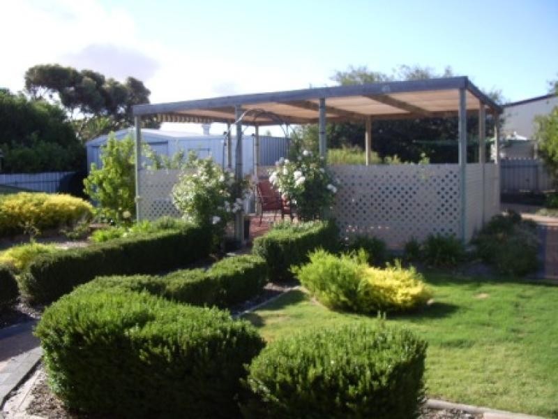 1 Burnett Street, Tumby Bay SA 5605