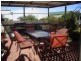 1 Burnett Street, Tumby Bay SA 5605