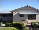1 Burnett Street, Tumby Bay SA 5605