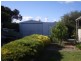 1 Burnett Street, Tumby Bay SA 5605