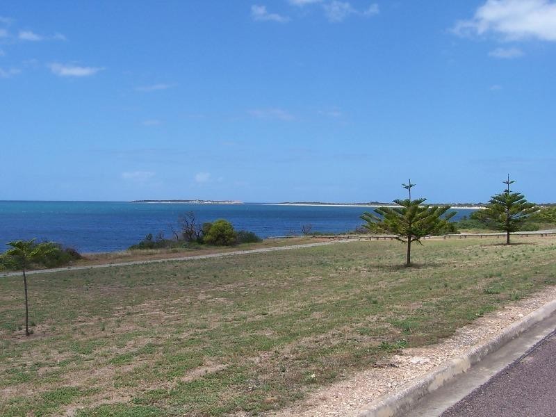 46a Harvey Drive, Tumby Bay SA 5605