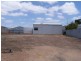 46a Harvey Drive, Tumby Bay SA 5605