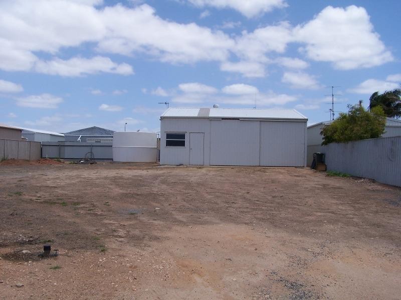 46a Harvey Drive, Tumby Bay SA 5605