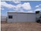 46a Harvey Drive, Tumby Bay SA 5605