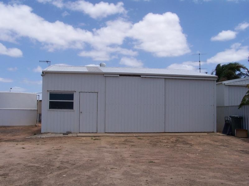 46a Harvey Drive, Tumby Bay SA 5605