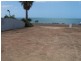 46a Harvey Drive, Tumby Bay SA 5605