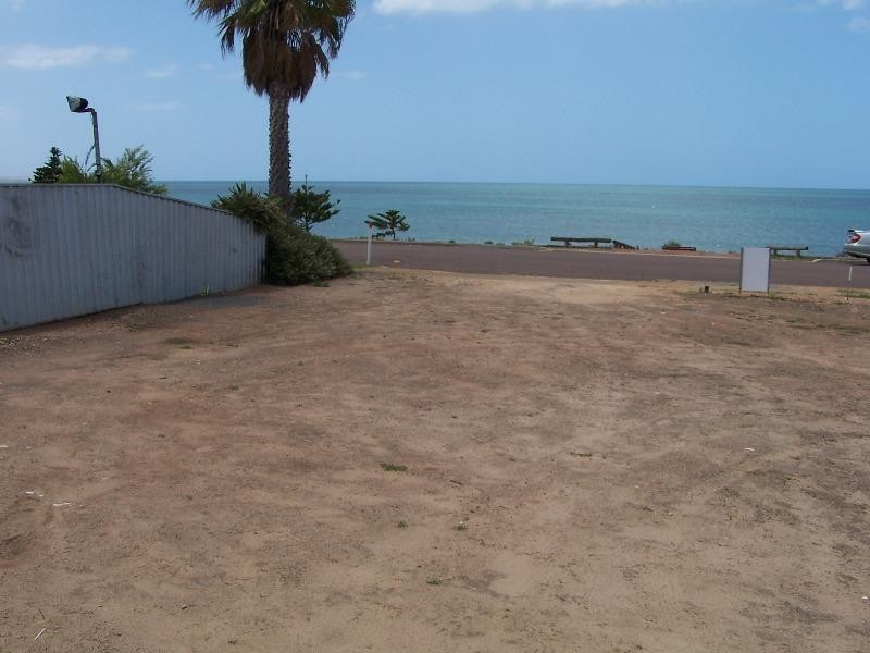 46a Harvey Drive, Tumby Bay SA 5605