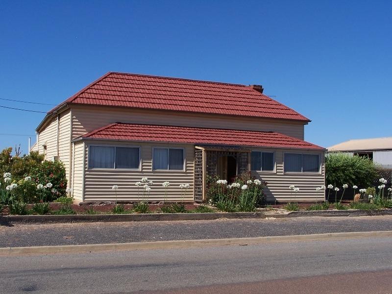 20 Bratten Way, Tumby Bay SA 5605