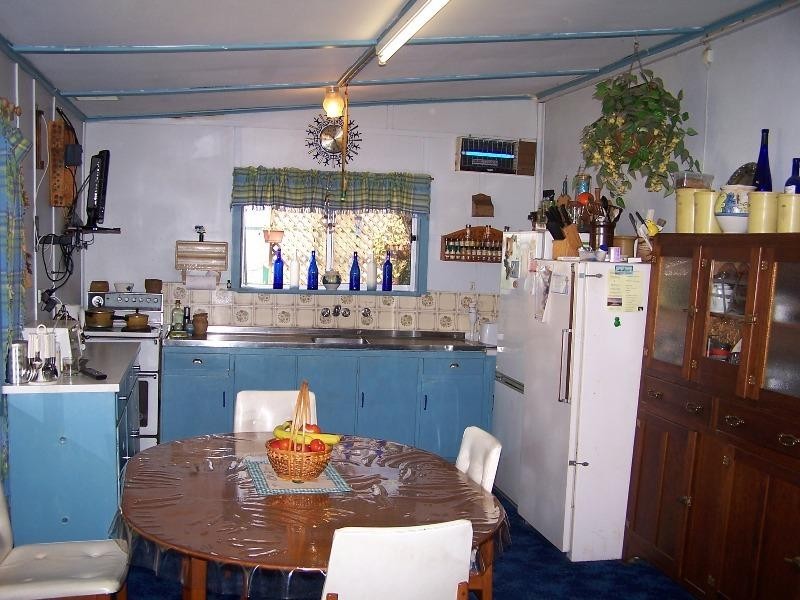 20 Bratten Way, Tumby Bay SA 5605