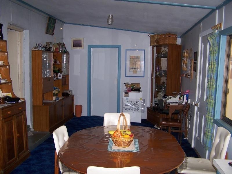 20 Bratten Way, Tumby Bay SA 5605