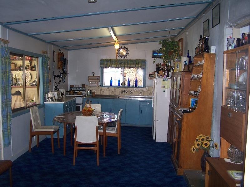 20 Bratten Way, Tumby Bay SA 5605