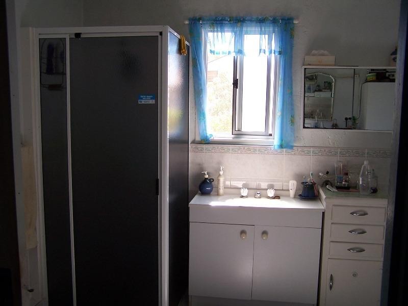 20 Bratten Way, Tumby Bay SA 5605