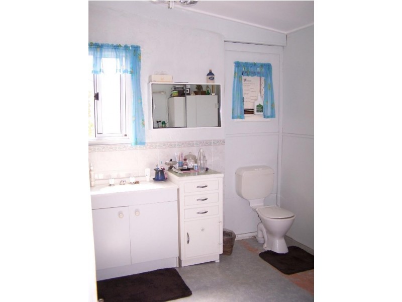 20 Bratten Way, Tumby Bay SA 5605