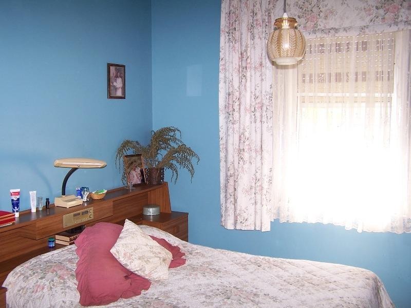 20 Bratten Way, Tumby Bay SA 5605