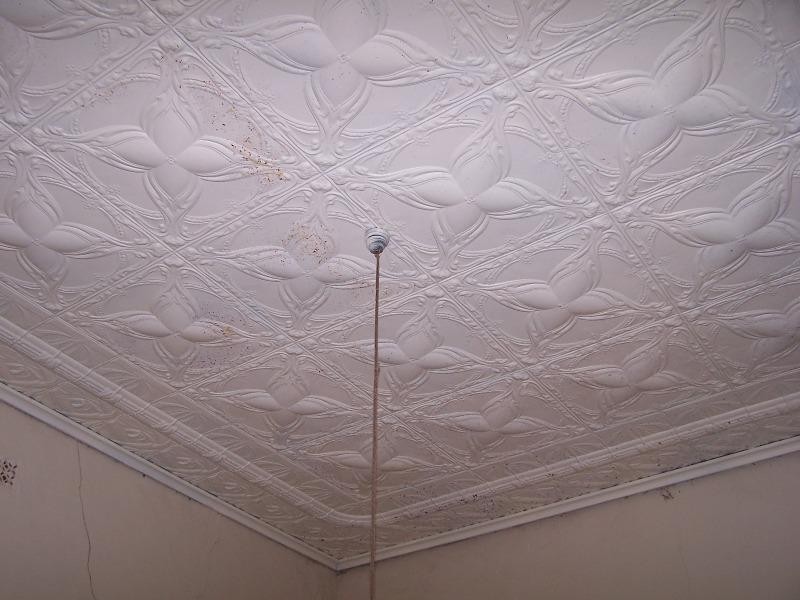 20 Bratten Way, Tumby Bay SA 5605