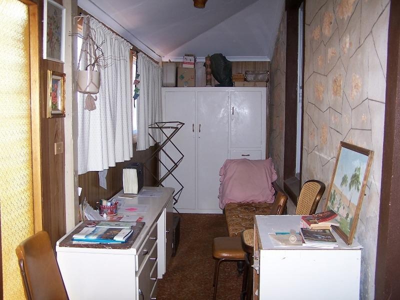 20 Bratten Way, Tumby Bay SA 5605