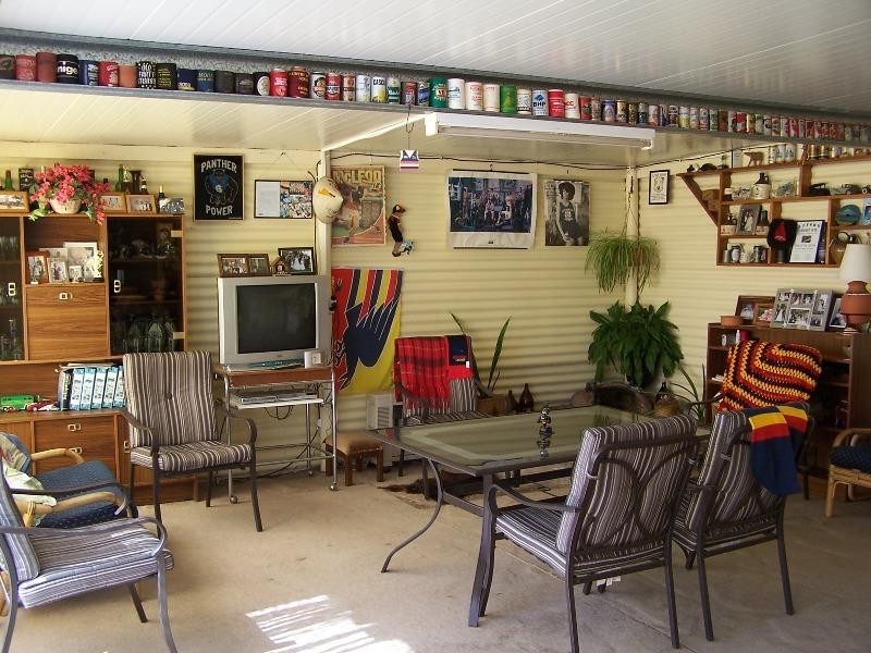 20 Bratten Way, Tumby Bay SA 5605