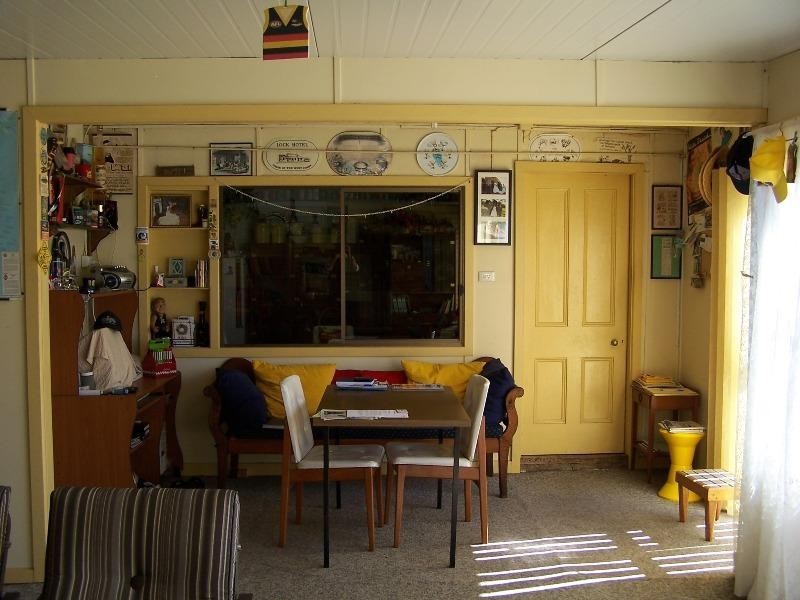 20 Bratten Way, Tumby Bay SA 5605