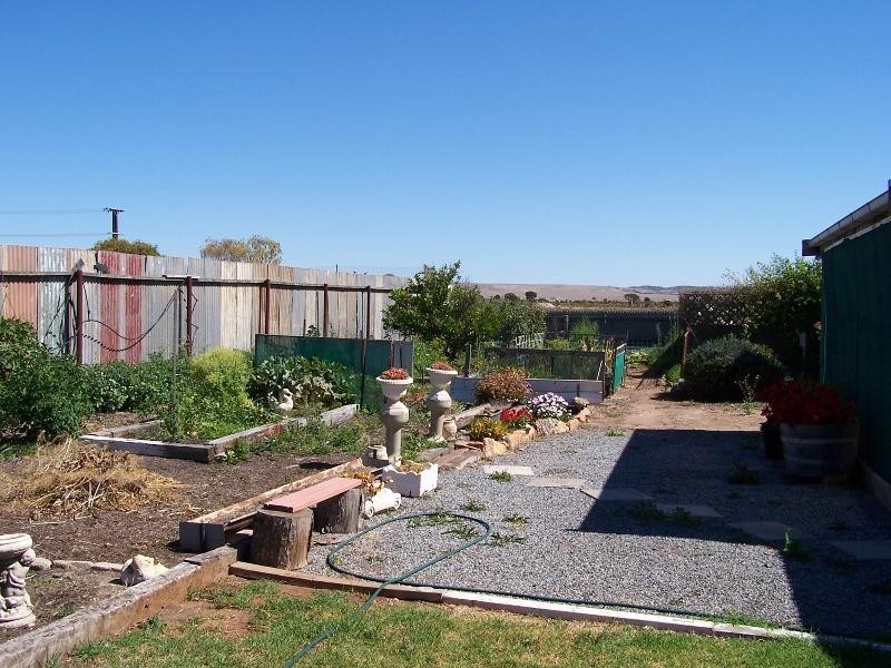 20 Bratten Way, Tumby Bay SA 5605