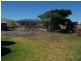 20 Bratten Way, Tumby Bay SA 5605
