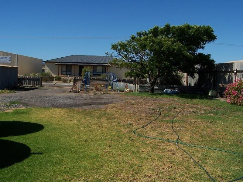 20 Bratten Way, Tumby Bay SA 5605