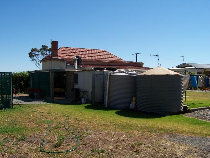 20 Bratten Way, Tumby Bay SA 5605