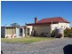 20 Bratten Way, Tumby Bay SA 5605