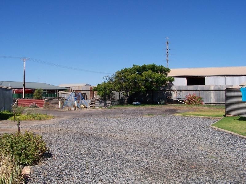 20 Bratten Way, Tumby Bay SA 5605