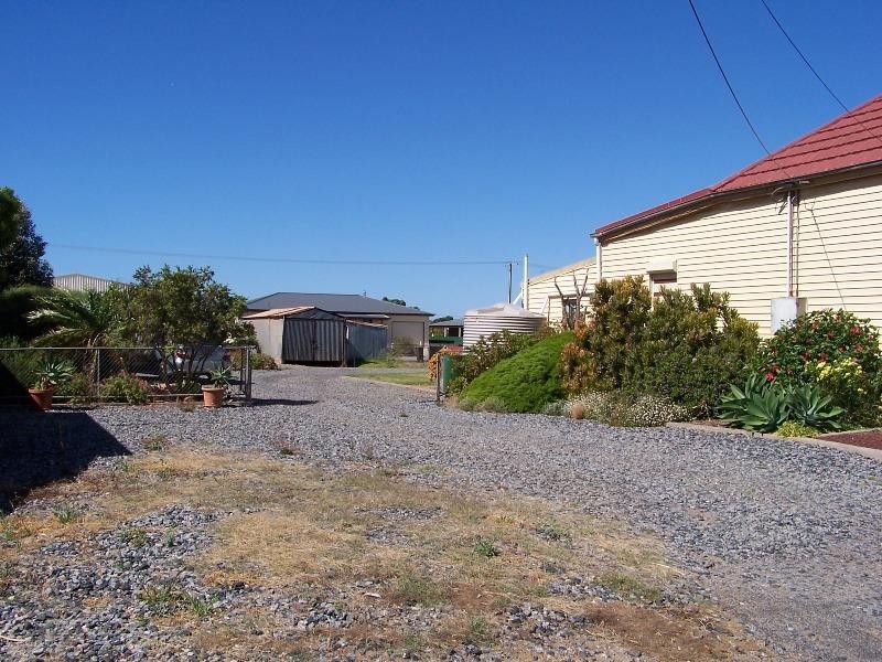 20 Bratten Way, Tumby Bay SA 5605