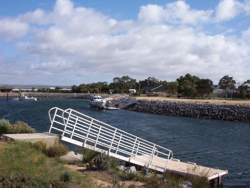 Tumby Bay SA 5605