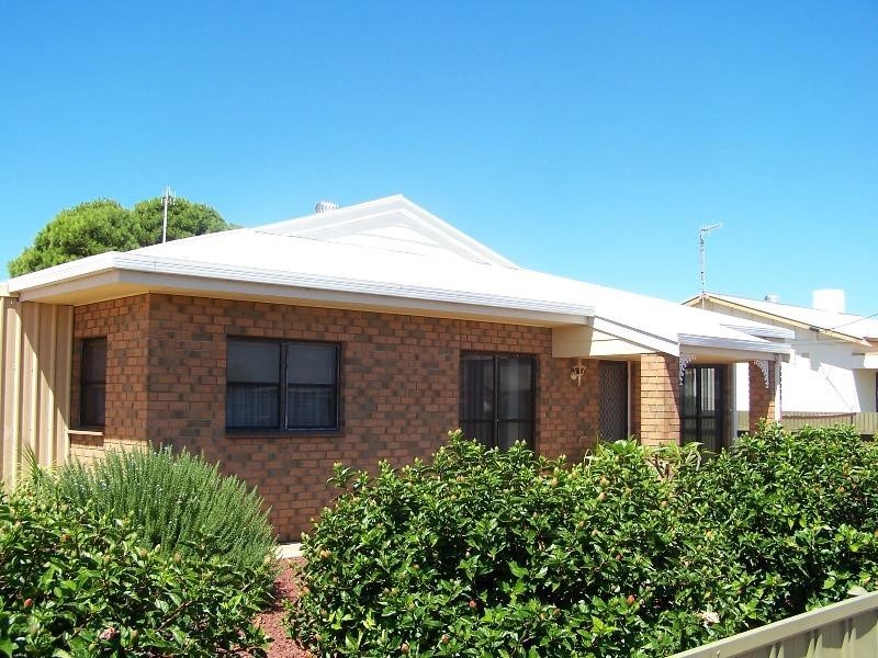 1a Robert Street, Tumby Bay SA 5605