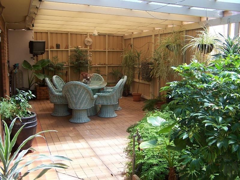 1a Robert Street, Tumby Bay SA 5605