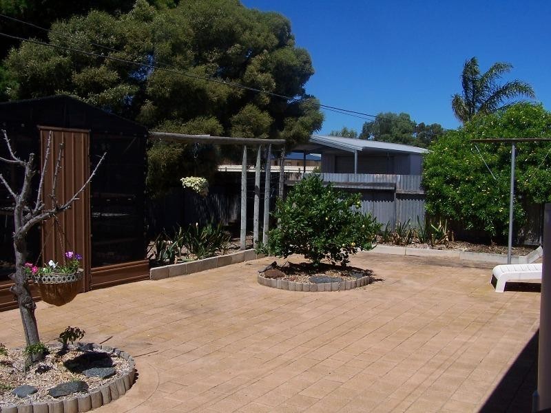 1a Robert Street, Tumby Bay SA 5605