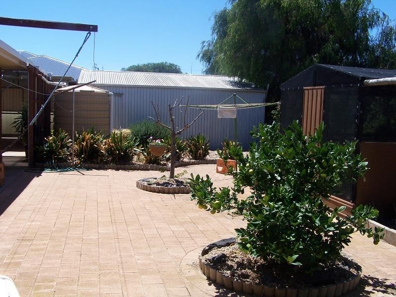 1a Robert Street, Tumby Bay SA 5605