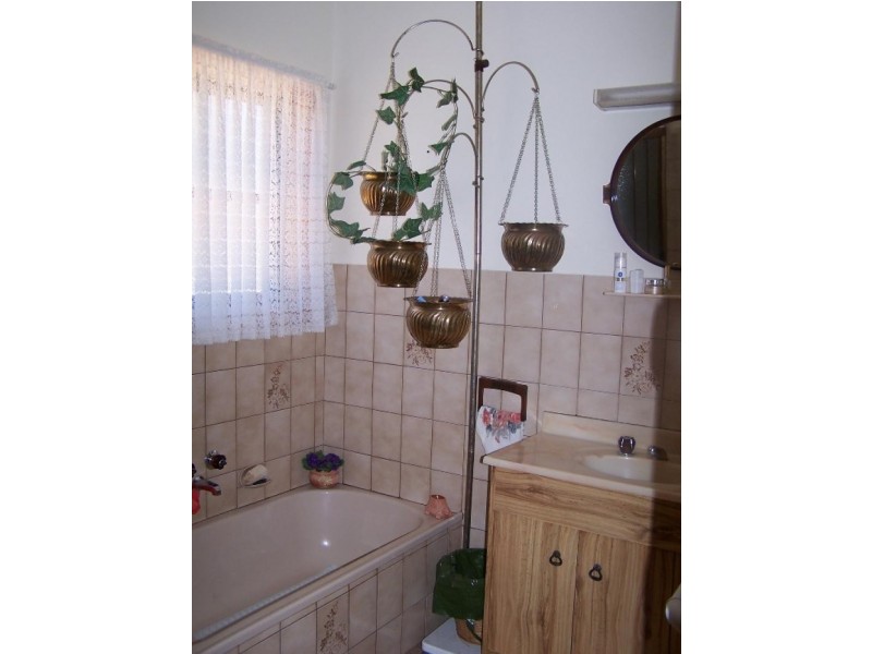 1a Robert Street, Tumby Bay SA 5605