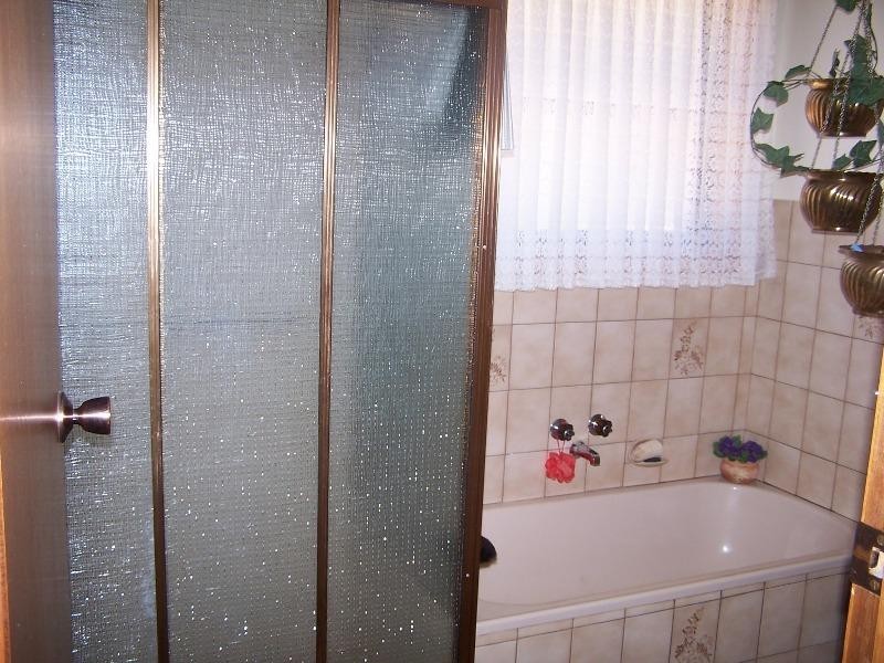 1a Robert Street, Tumby Bay SA 5605