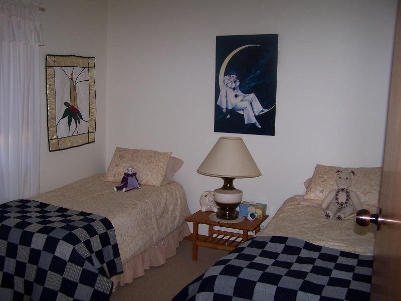 1a Robert Street, Tumby Bay SA 5605