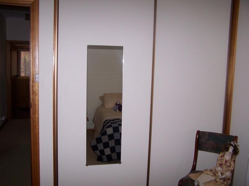 1a Robert Street, Tumby Bay SA 5605