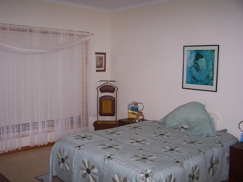 1a Robert Street, Tumby Bay SA 5605