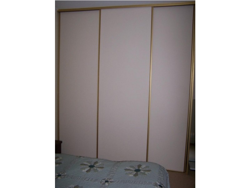 1a Robert Street, Tumby Bay SA 5605