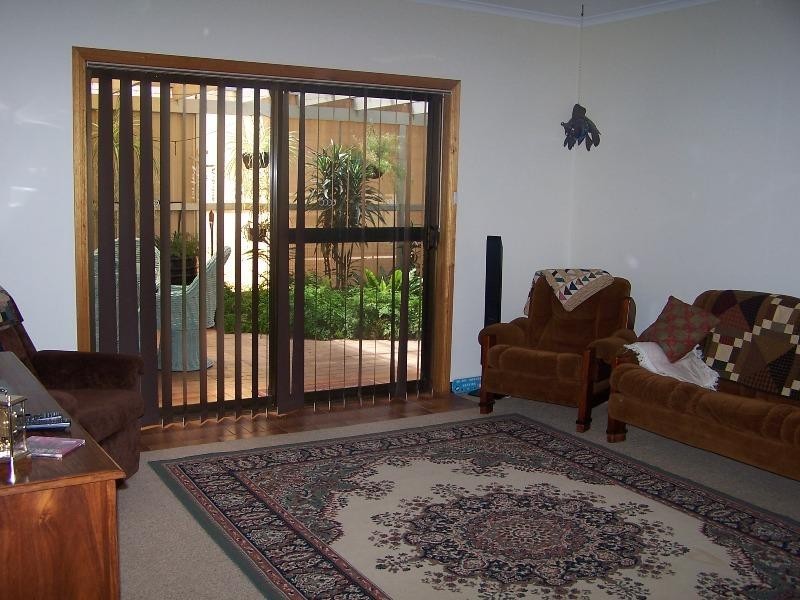 1a Robert Street, Tumby Bay SA 5605